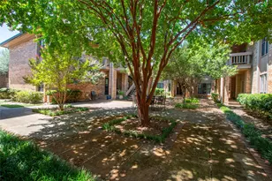 10734 Park Village Pl, Dallas, TX 75230 - Photo 34