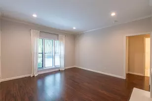 10734 Park Village Pl, Dallas, TX 75230 - Photo 6