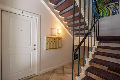 10734 Park Village Place #A, Dallas, TX 75230 - Photo 4