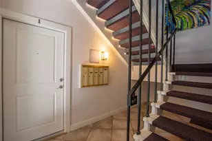 10734 Park Village Pl, Dallas, TX 75230 - Photo 4
