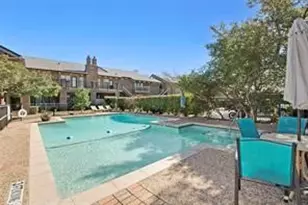 10734 Park Village Pl, Dallas, TX 75230 - Photo 32