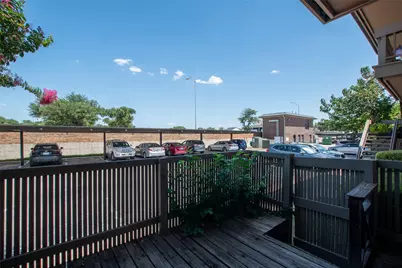 10734 Park Village Place #A, Dallas, TX 75230 - Photo 26
