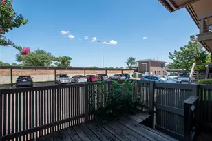 10734 Park Village Pl, Dallas, TX 75230 - Photo 26