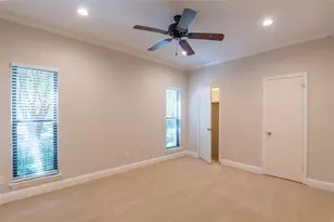 10734 Park Village Pl, Dallas, TX 75230 - Photo 24