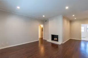 10734 Park Village Pl, Dallas, TX 75230 - Photo 8