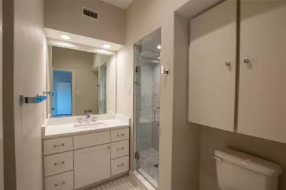 10734 Park Village Place #A, Dallas, TX 75230 - Photo 20