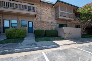 10734 Park Village Pl, Dallas, TX 75230 - Photo 28