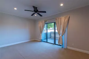 10734 Park Village Pl, Dallas, TX 75230 - Photo 18