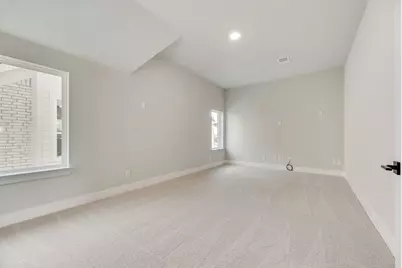 1525 Euclid Alley, Corinth, TX 76208 - Photo 14