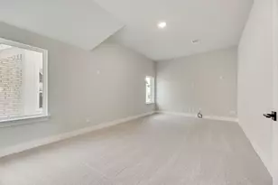 1525 Euclid Aly, Corinth, TX 76208 - Photo 14