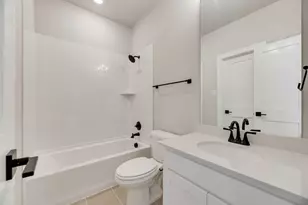 1525 Euclid Aly, Corinth, TX 76208 - Photo 16
