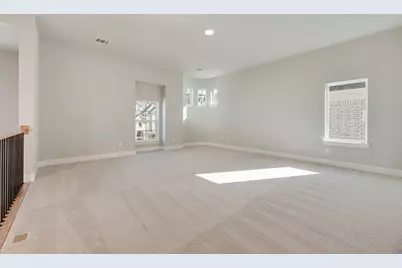 1525 Euclid Alley, Corinth, TX 76208 - Photo 12