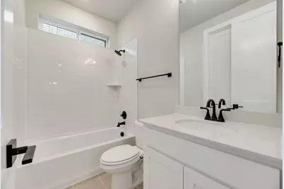 1525 Euclid Alley, Corinth, TX 76208 - Photo 18