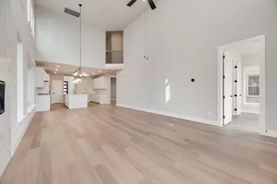 1525 Euclid Alley, Corinth, TX 76208 - Photo 4