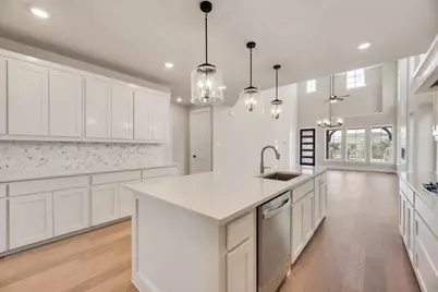 1525 Euclid Alley, Corinth, TX 76208 - Photo 8