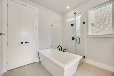 1525 Euclid Alley, Corinth, TX 76208 - Photo 10