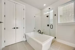 1525 Euclid Aly, Corinth, TX 76208 - Photo 10