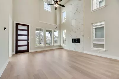 1525 Euclid Alley, Corinth, TX 76208 - Photo 1
