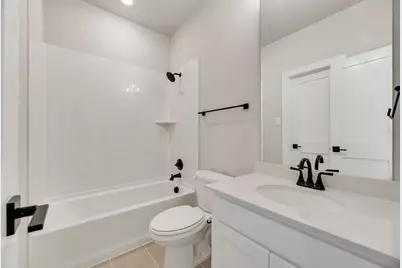 1525 Euclid Alley, Corinth, TX 76208 - Photo 16