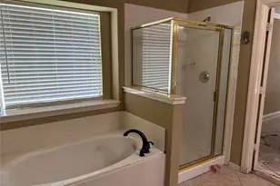 8508 Thicket Ct, Fort Worth, TX 76123 - Photo 14