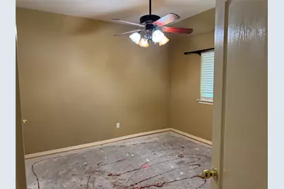 8508 Thicket Court, Fort Worth, TX 76123 - Photo 4