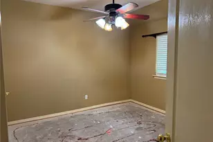 8508 Thicket Ct, Fort Worth, TX 76123 - Photo 4