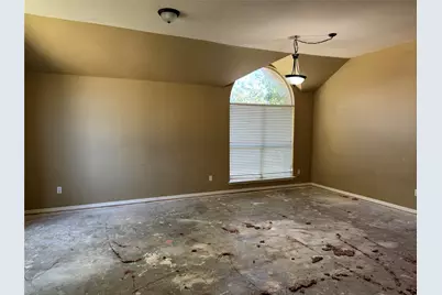 8508 Thicket Court, Fort Worth, TX 76123 - Photo 2