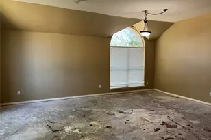 8508 Thicket Ct, Fort Worth, TX 76123 - Photo 2