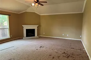 8508 Thicket Ct, Fort Worth, TX 76123 - Photo 8
