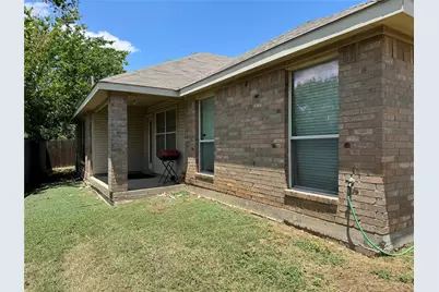 8508 Thicket Court, Fort Worth, TX 76123 - Photo 16