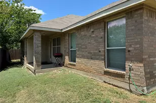 8508 Thicket Ct, Fort Worth, TX 76123 - Photo 16