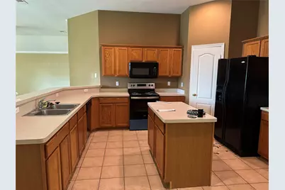 8508 Thicket Court, Fort Worth, TX 76123 - Photo 10