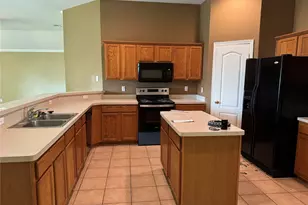 8508 Thicket Ct, Fort Worth, TX 76123 - Photo 10
