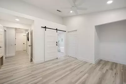 7609 Greenleaf Court, North Richland Hills, TX 76182 - Photo 10