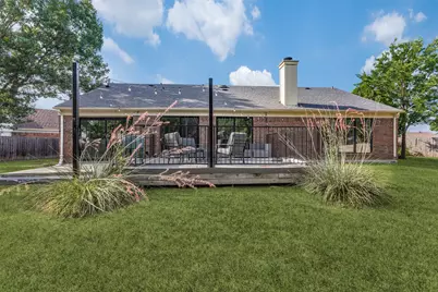 7609 Greenleaf Court, North Richland Hills, TX 76182 - Photo 20