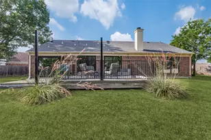 7609 Greenleaf Ct, North Richland Hills, TX 76182 - Photo 20