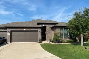 1602 Emerald Brook Dr, Wylie, TX 75098 - Photo 1