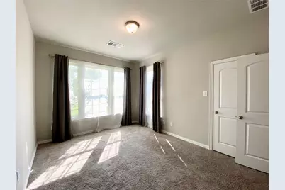 1602 Emerald Brook Drive, Wylie, TX 75098 - Photo 2