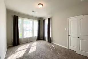 1602 Emerald Brook Dr, Wylie, TX 75098 - Photo 2