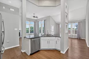 1602 Emerald Brook Dr, Wylie, TX 75098 - Photo 12