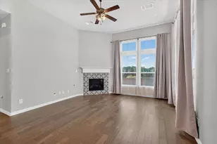 1602 Emerald Brook Dr, Wylie, TX 75098 - Photo 6