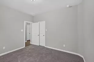 1602 Emerald Brook Dr, Wylie, TX 75098 - Photo 24