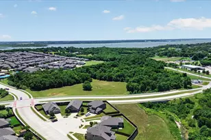 1602 Emerald Brook Dr, Wylie, TX 75098 - Photo 28