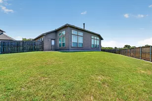 1602 Emerald Brook Dr, Wylie, TX 75098 - Photo 26