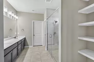 1602 Emerald Brook Dr, Wylie, TX 75098 - Photo 18
