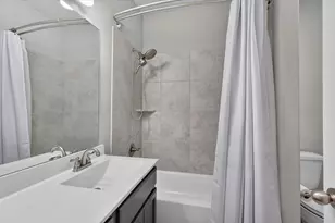 1602 Emerald Brook Dr, Wylie, TX 75098 - Photo 22