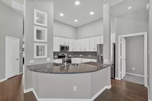 1602 Emerald Brook Dr, Wylie, TX 75098 - Photo 10