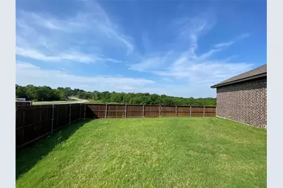 1602 Emerald Brook Drive, Wylie, TX 75098 - Photo 8