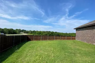 1602 Emerald Brook Dr, Wylie, TX 75098 - Photo 8
