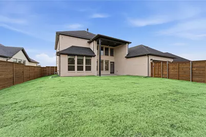1717 Blossom Trail, Mesquite, TX 75181 - Photo 24